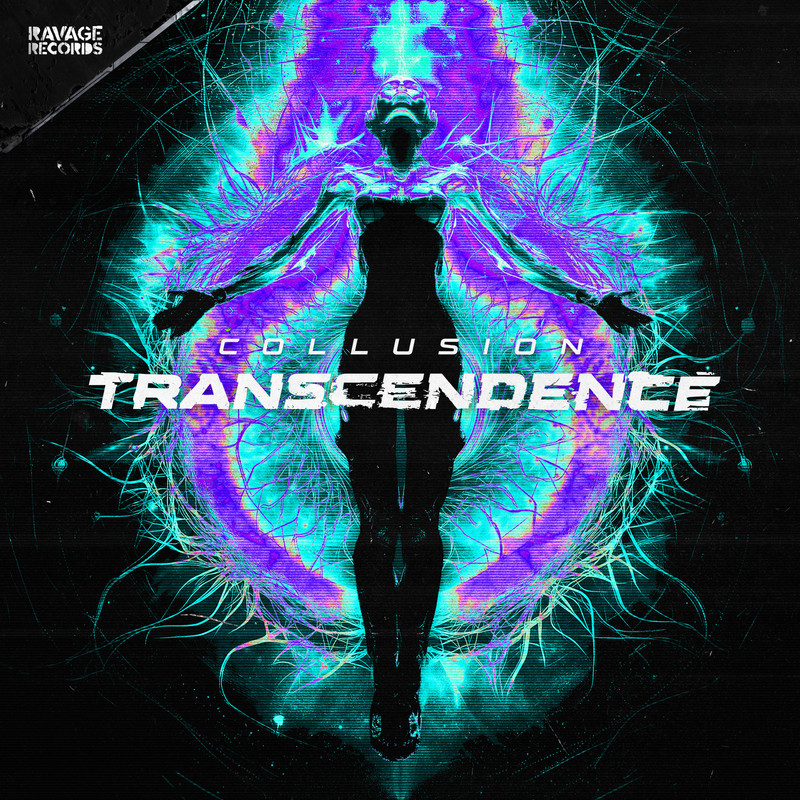 Collusion - TRANSCENDENCE (Pro Mix)