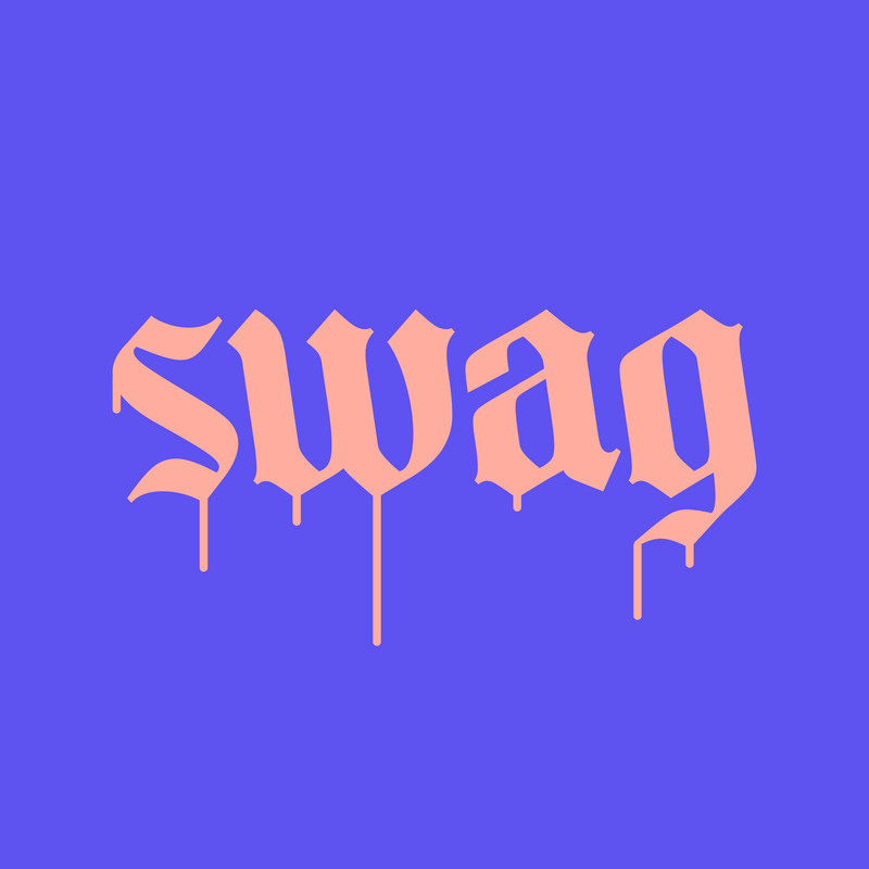 Diego Bustamante - Swag (Extended Mix)