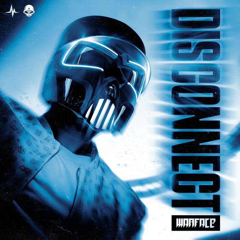 Warface - Disconnect (Original Mix)