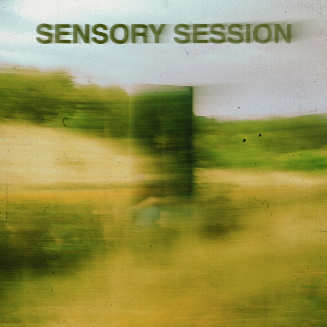Jkyl & Hyde - Sensory Session (Original Mix)