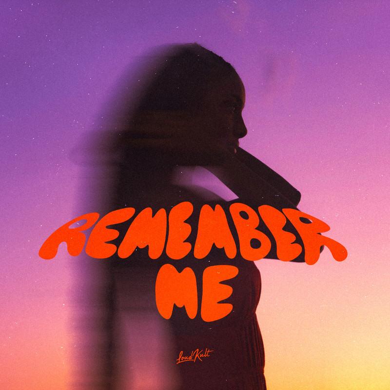 Rocky Raccoon - Remember Me (Original Mix)