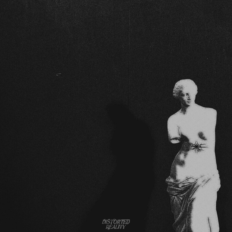 Habstrakt - Baby (Original Mix)