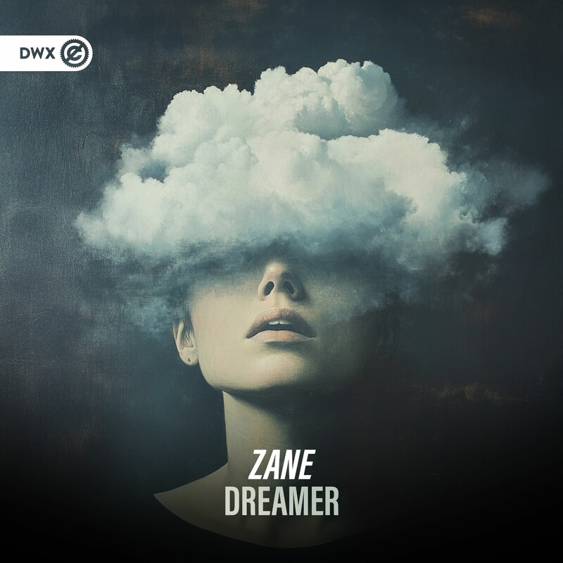 ZANE & Dirty Workz - DREAMER (Original Mix)
