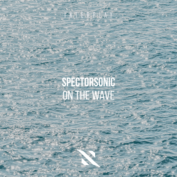 Spectorsonic - On the Wave (Extended Mix)