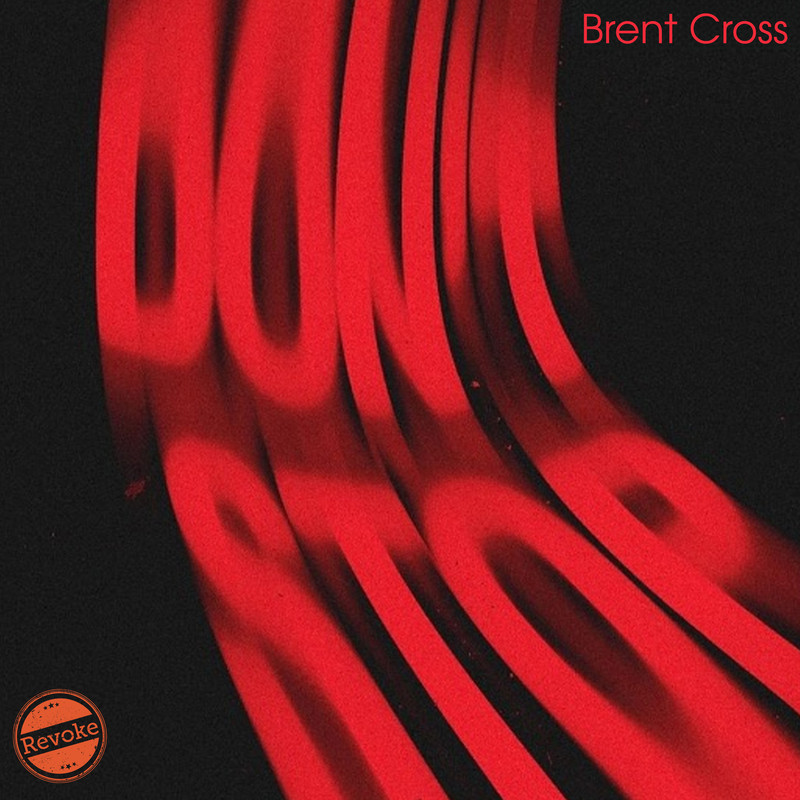 Brent Cross - Don't Stop (Original Mix)