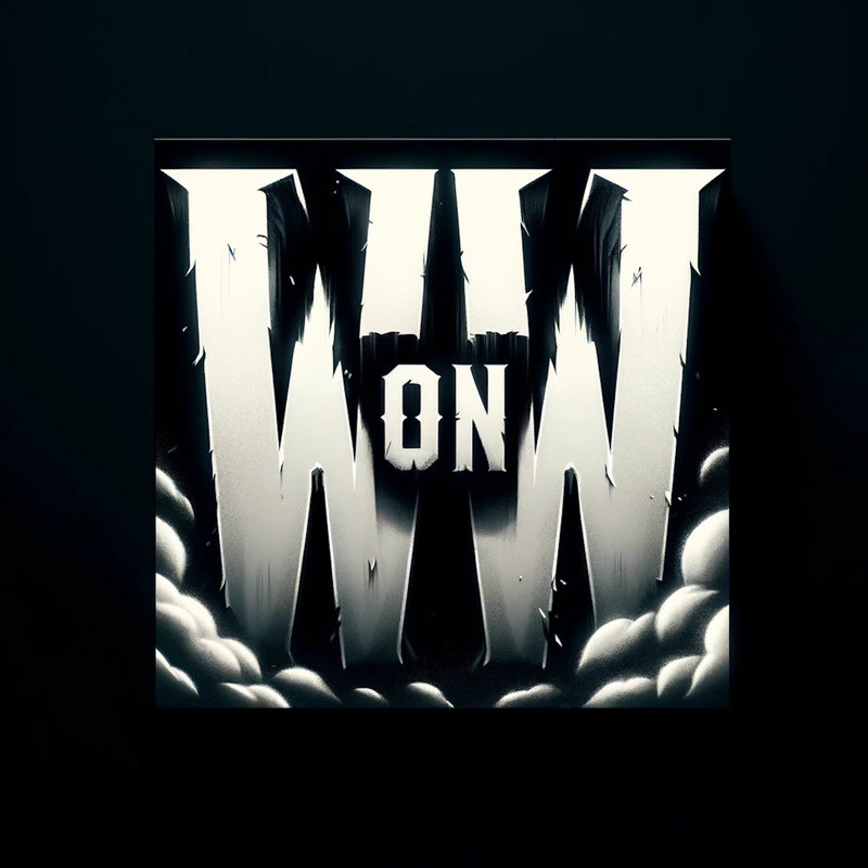 ReauBeau - W on W (feat. Justin Starling) (Original Mix)