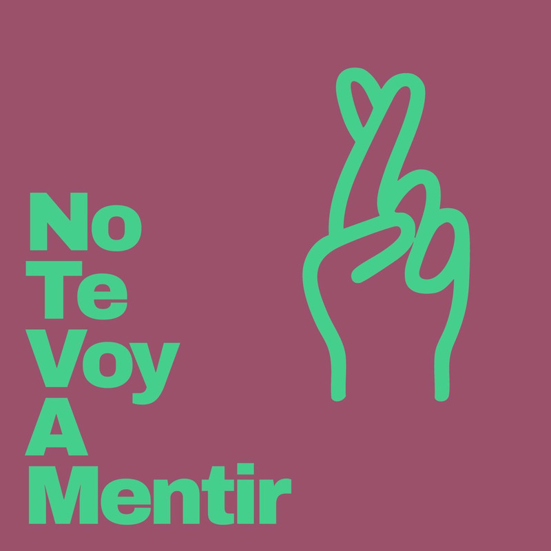 Kevin McKay & PRIMO - No Te Voy A Mentir (Extended Mix)