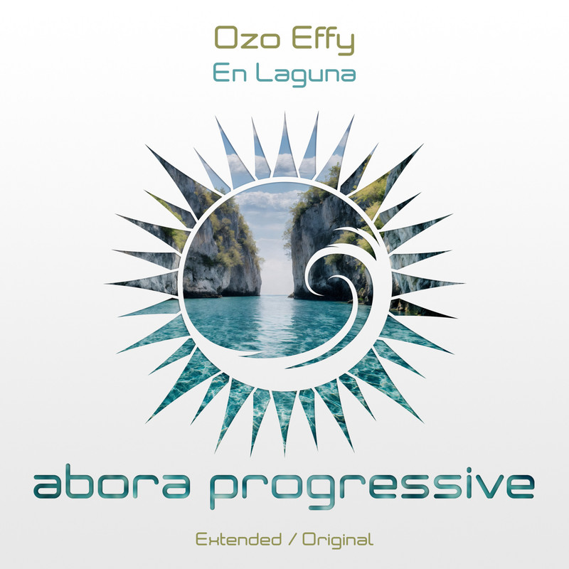 Ozo Effy - En Laguna (Extended Mix)