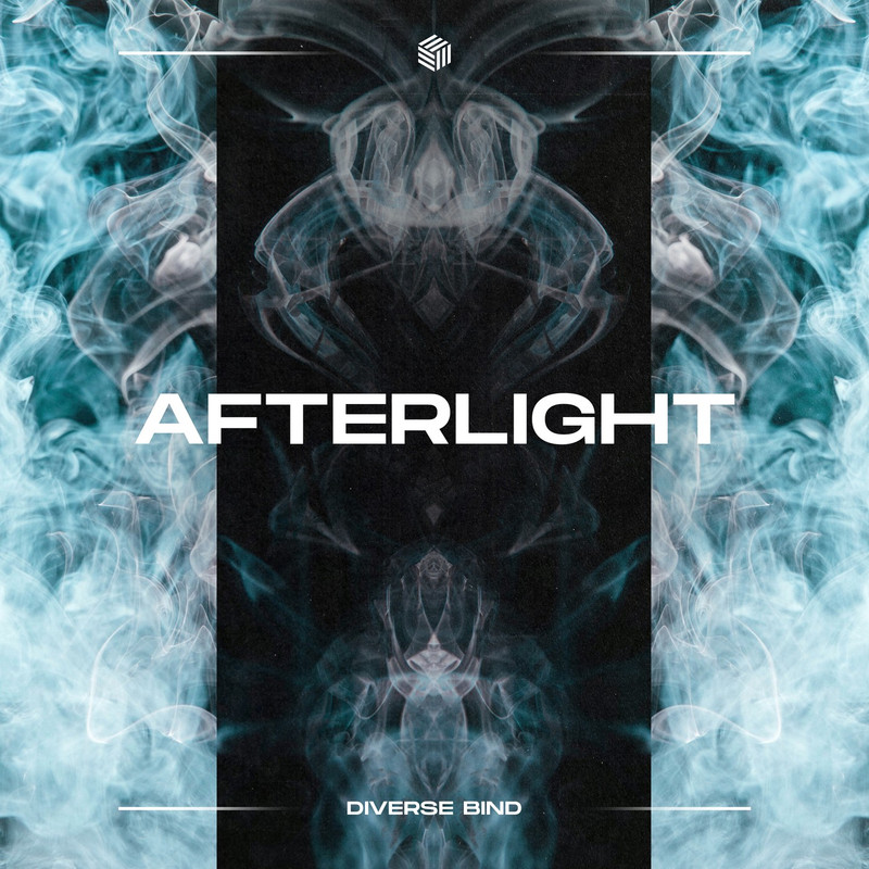 Diverse Bind - Afterlight (Extended Mix)