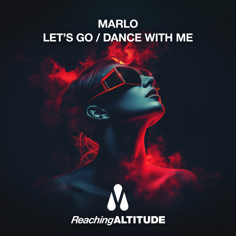 MaRLo - Dance With Me (Extended Mix)