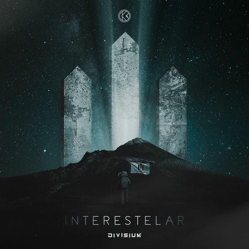 Divisium - Interestelar (Extended Mix)