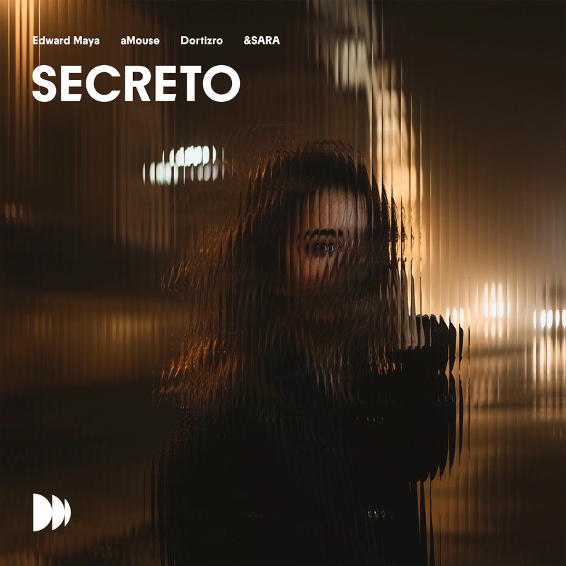 Edward Maya, aMouse, Dortizro & &SARA - Secreto (Original Mix)