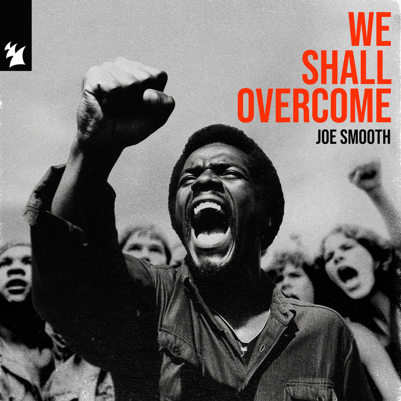 Joe Smooth, Porcelain - Still Loving You (Extended Mix)