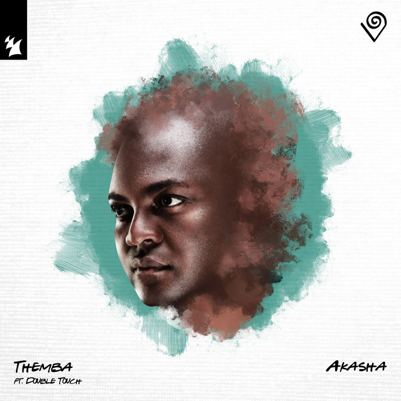 THEMBA & Double Touch - Akasha (Extended Mix)
