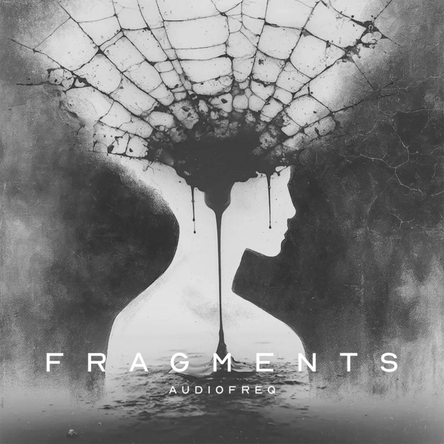 Audiofreq - Fragments (Original Mix)