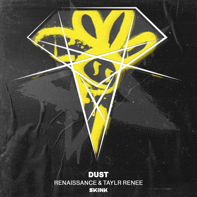 Renaissance & Taylr Renee - Dust (Extended Mix)