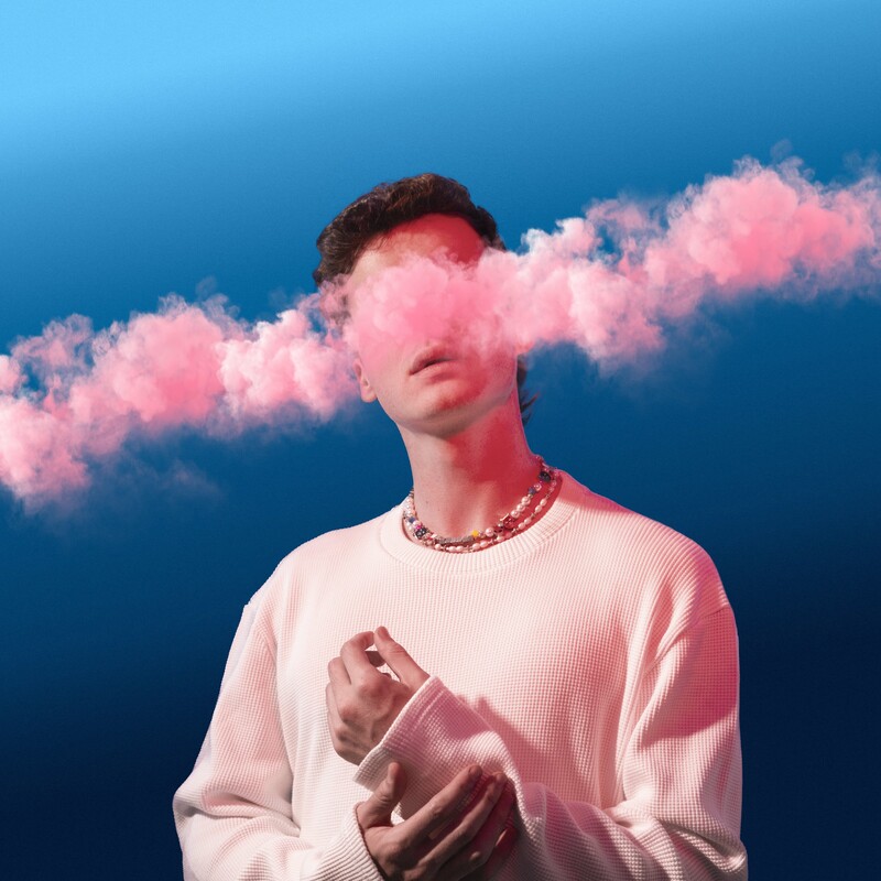 Henri PFR - Up In The Sky (Original Mix)