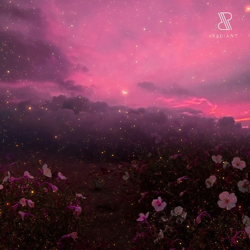 Sabb, Infinem - Peligrosa (Extended Mix)