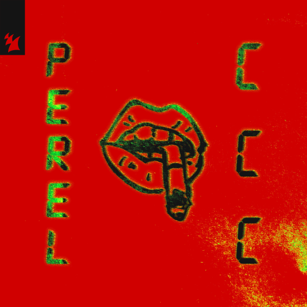 Perel - C C C (Extended Mix)