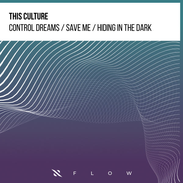 This Culture - Hiding In The Dark (Extended Mix)