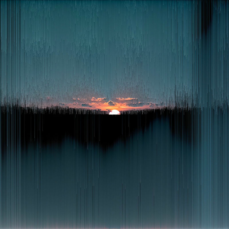 Rootkit - Fade (Original Mix)
