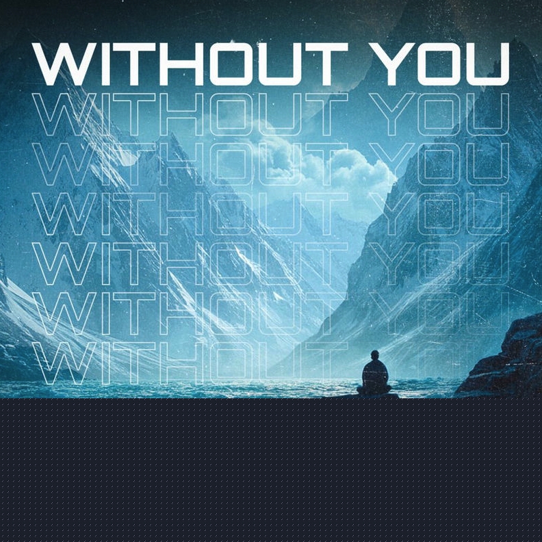 Weekend Offender - Without You (Original Mix)