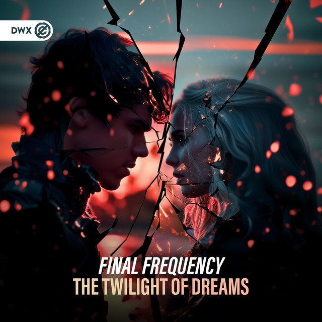 Dirty Workz & Final Frequency - The Twilight Of Dreams (Original Mix)