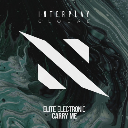 Elite Electronic - Carry Me (Extended Mix)