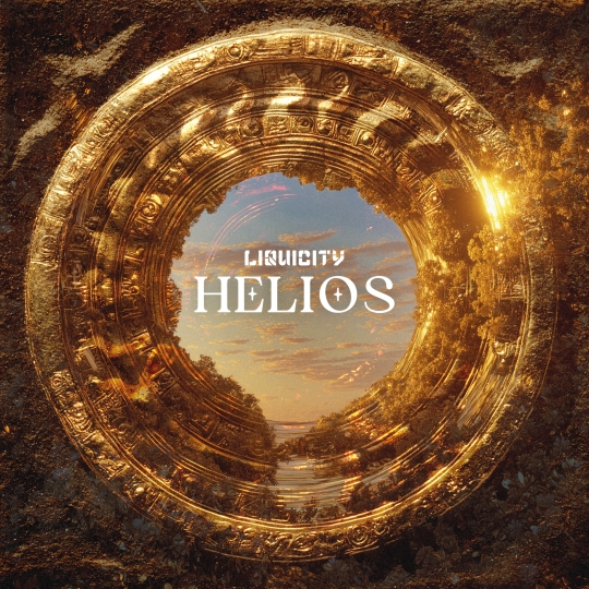 Noppo, XIVA - Moments (Original Mix)