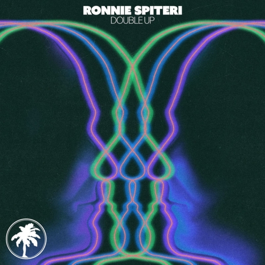 Ronnie Spiteri - Double Up (Original Mix)