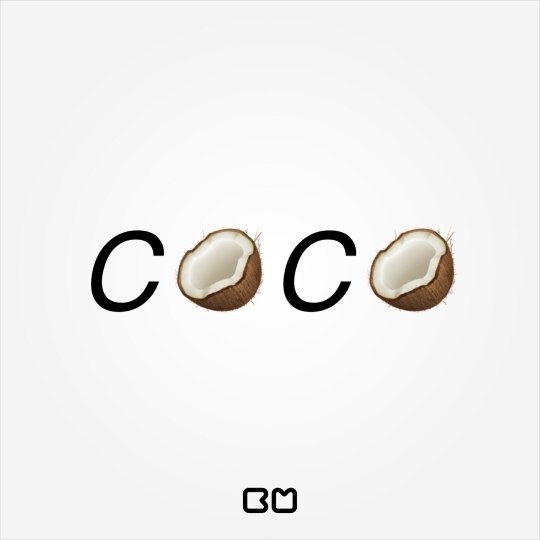 Hans Glock, Ruthless, Dr Rude & Papi Mikey Dinero - COCO (Extended Mix)