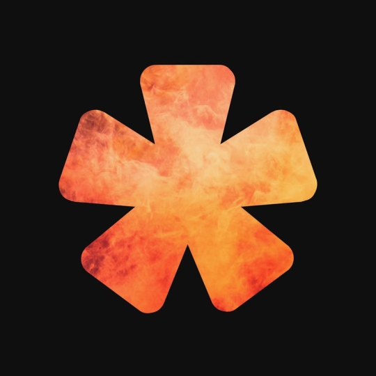 Felix Jaehn & ALMA - Bonfire (booty bounce) (feat. Luca Eck) (Original Mix)