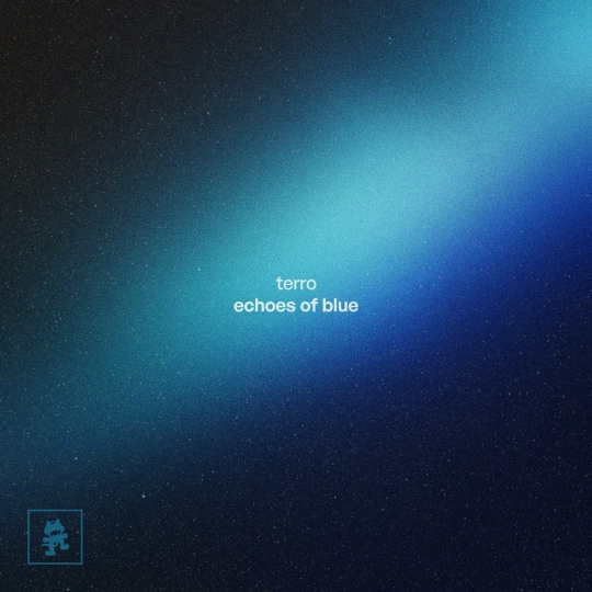 terro - echoes of blue (Extended Mix)