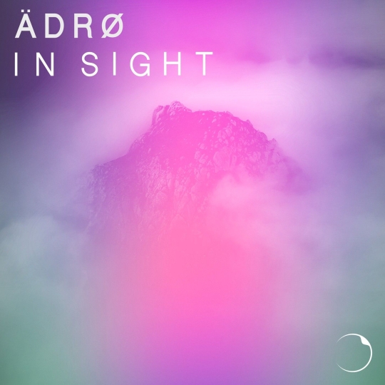 &Auml;DR&Oslash; - IN SIGHT (Extended Mix)