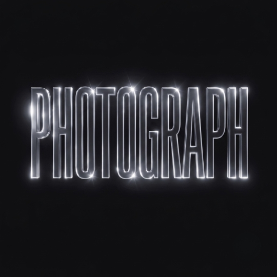 MNDR - Photograph (Original Mix)
