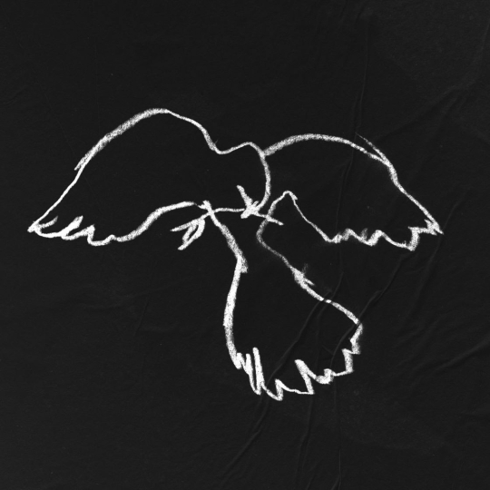 Oscar and the Wolf - Losing My Religion (Club Edit)