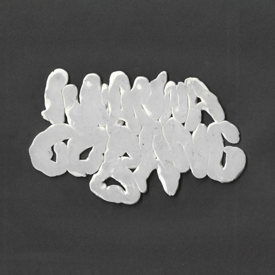 Bjarki - I Wanna Go Bang (Temudo Remix)