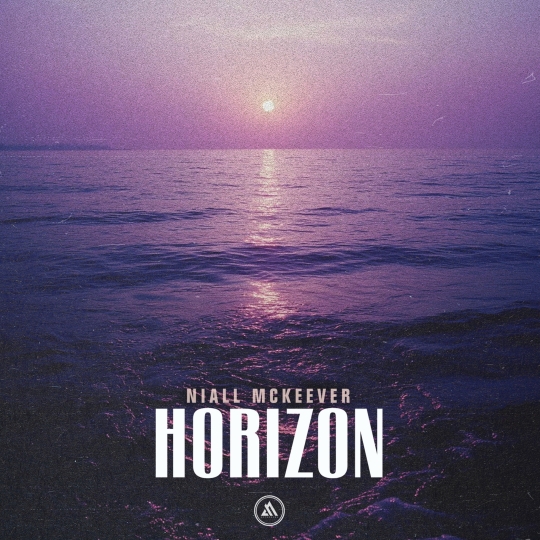 Niall McKeever - Horizon (Extended Mix)
