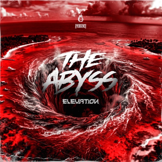 Elevation - The Abyss (Original Mix)