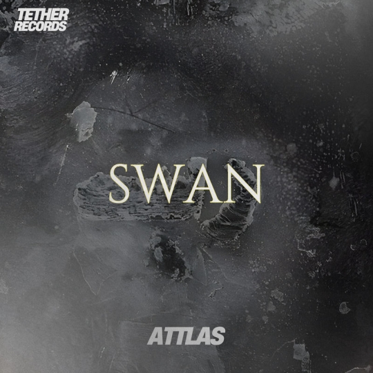 ATTLAS - Twin Snakes (Original Mix)
