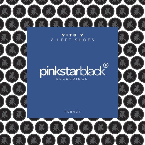 Vito V - 2 Left Shoes (Extended Mix)