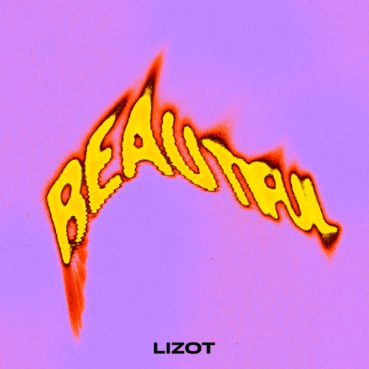 LIZOT - Beautiful (Extended Mix)