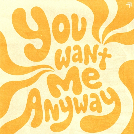 Scarlett, Raaban, Luca Schreiner & Royal Riviera - You Want Me Anyway (Extended Mix)