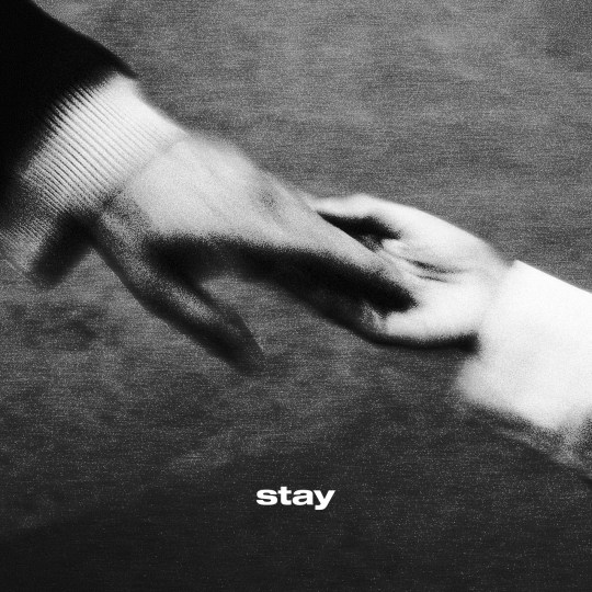 BUNT. & Lauren Spencer Smith - Stay (Original Mix)
