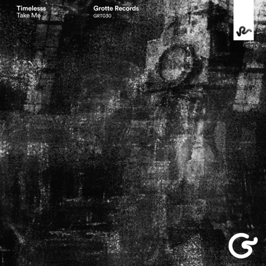 Timelesss - Free Your Mind (Original Mix)