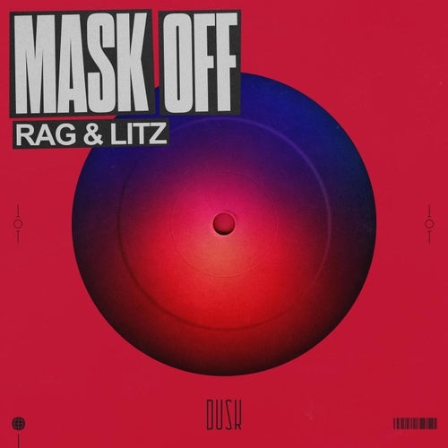 Rag & Litz - Mask Off (Extended Mix)
