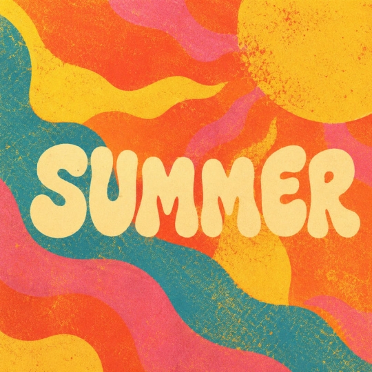 ERIICE & Lucas Estrada - Summer (Original Mix)