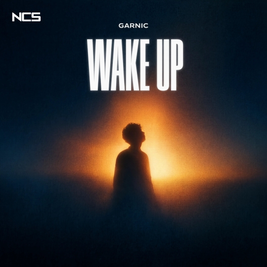 Garnic - Wake Up (Extended Mix)