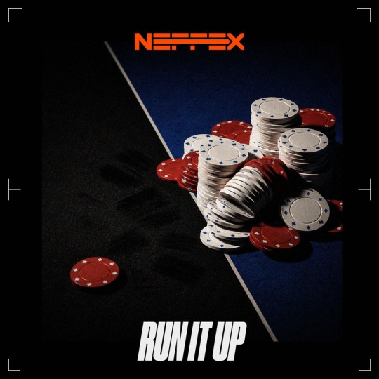 NEFFEX - RUN IT UP (Original Mix)