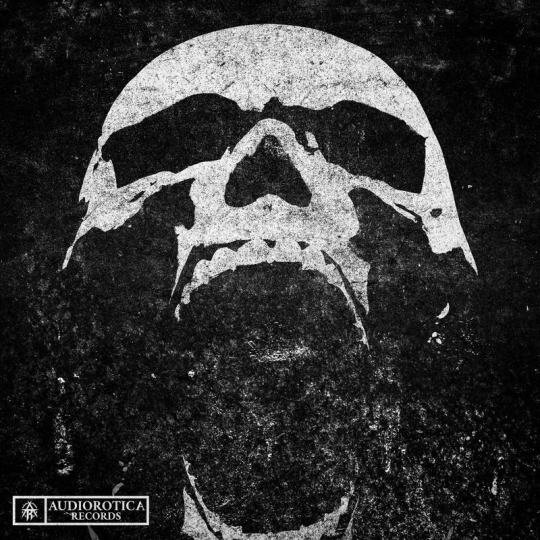 Bombsqvad, Darksiderz & CGK - OPN WDE (Original Mix)